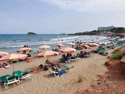 Cala Nova