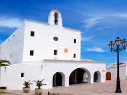 San José