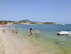Talamanca