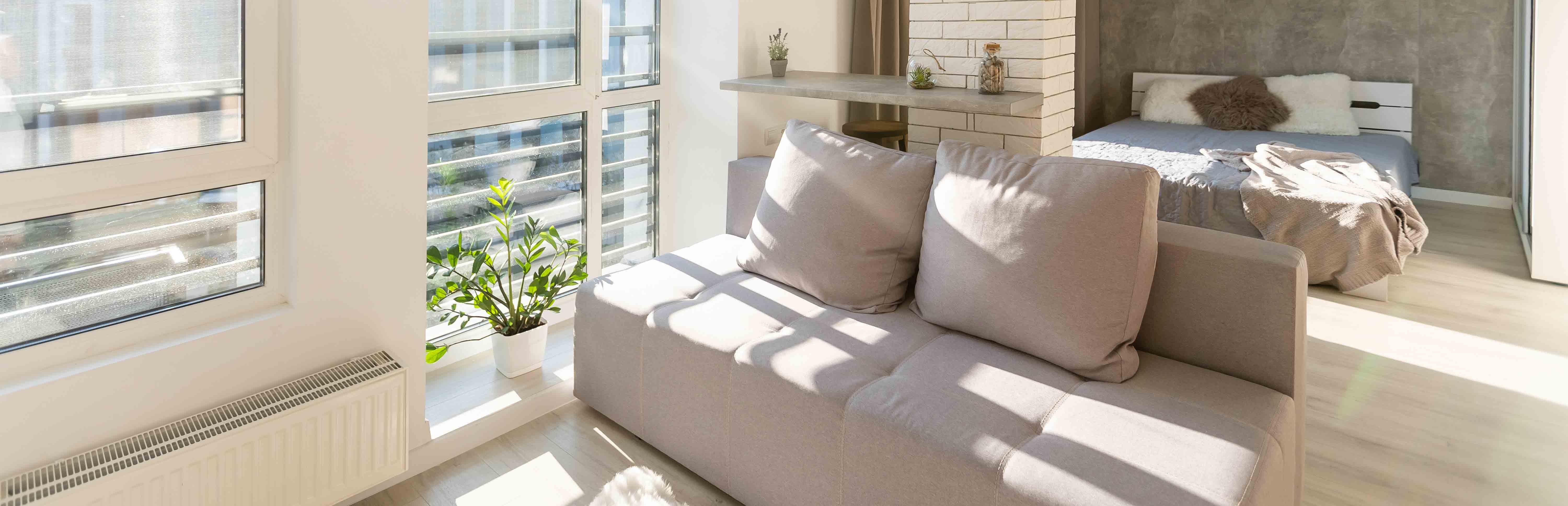 Apartamentos em Ibiza
