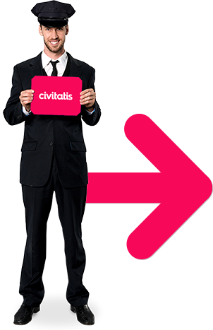Reserva de transfers em Ibiza